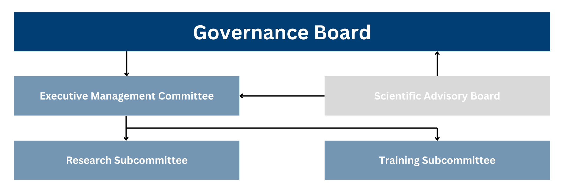 Governance Board cropped