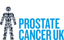 Prostate-Cancer-UK-logo-1