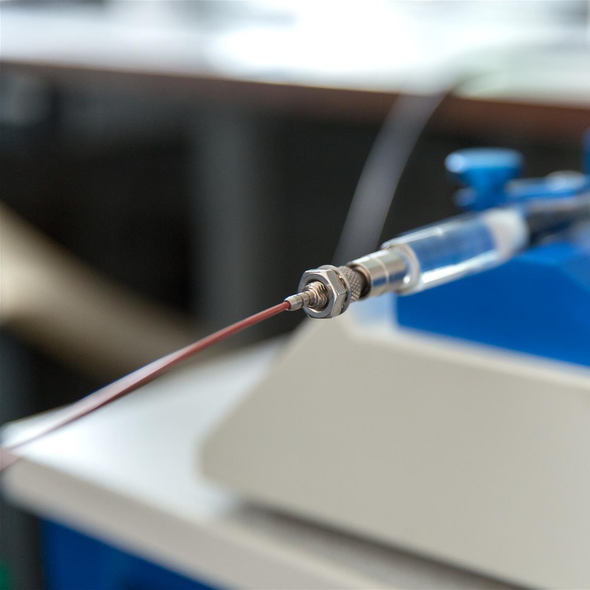 Bringing Engineering into Cancer Research