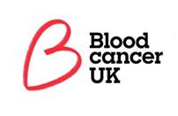 Blood-Cancer-UK-440
