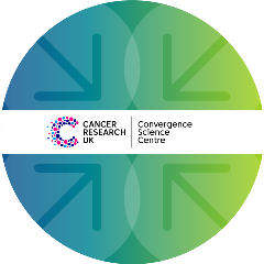 Convergence Science Centre Logo