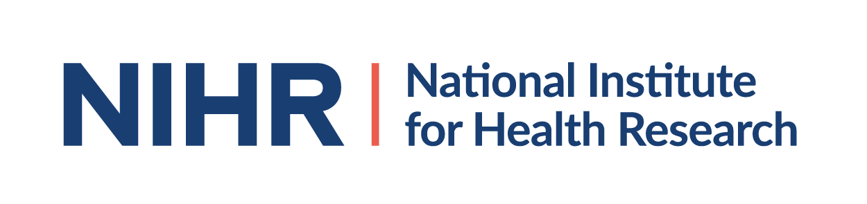 National-Institute-for-Health-Research_logo_outlined_RGB_COL-2