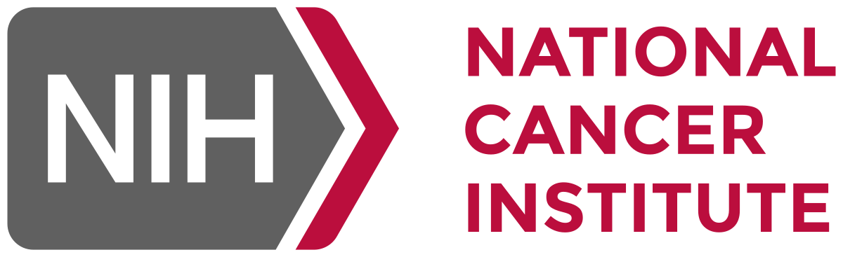 National_Cancer_Institute_logo.svg