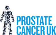 Prostate-Cancer-UK-logo-1