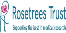 rosetrees_logo_hires