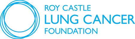 Roy-Castle-LCF_Logo_BlueLong