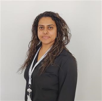 Kareema Admani Kareema Admani