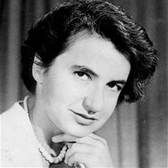 Rosalind_Franklin_(1920-1958)