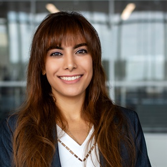 Kareema Admani Kareema Admani