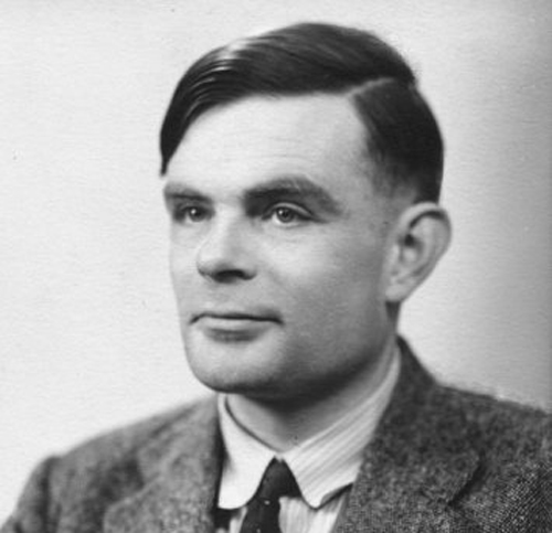 Turing_square